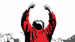 Comics Publishers Are Promising Change, but Does That Include From Within?